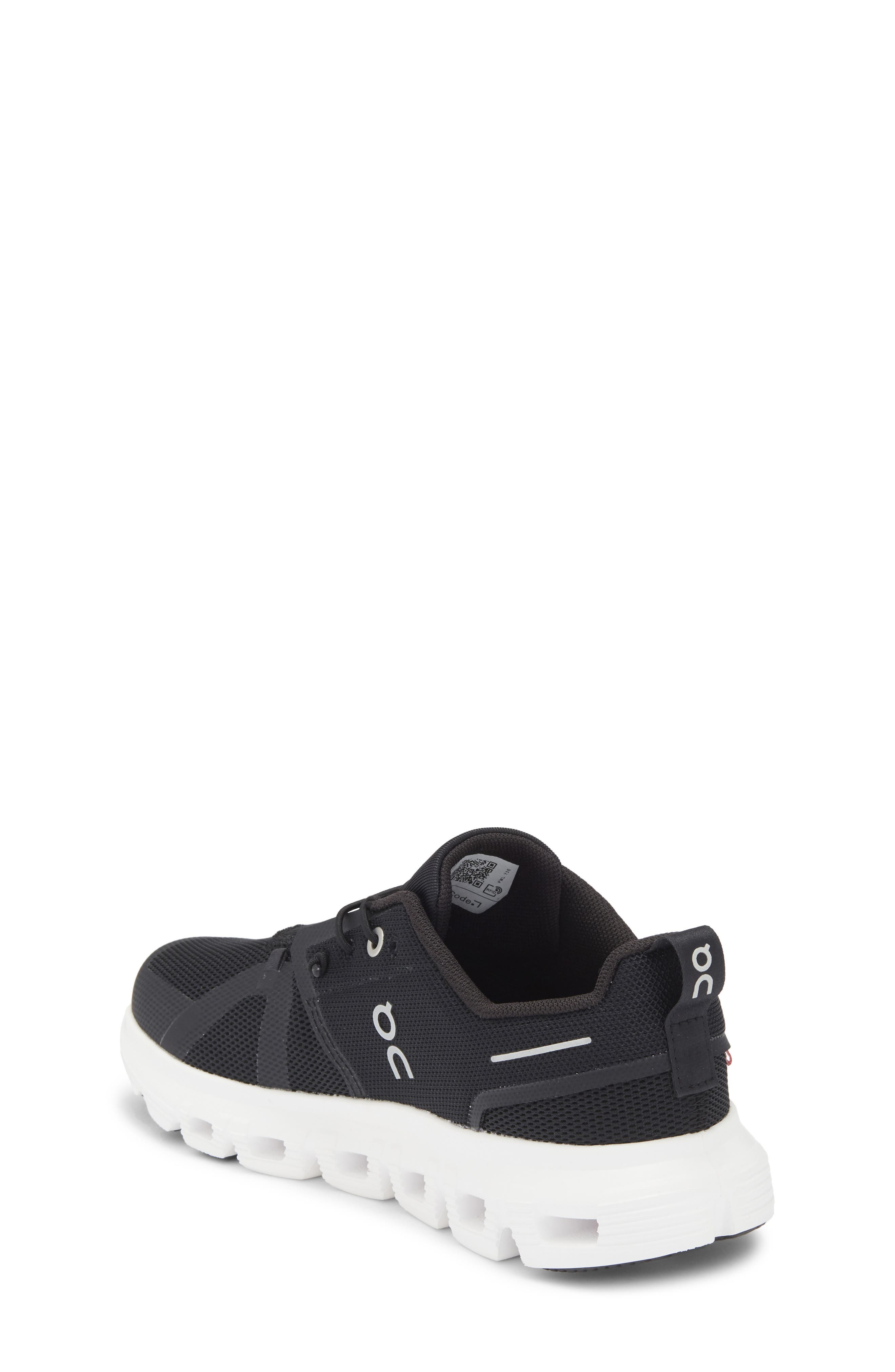 On Kids' Cloud Sky 2 Running Sneaker, Alternate, color, 