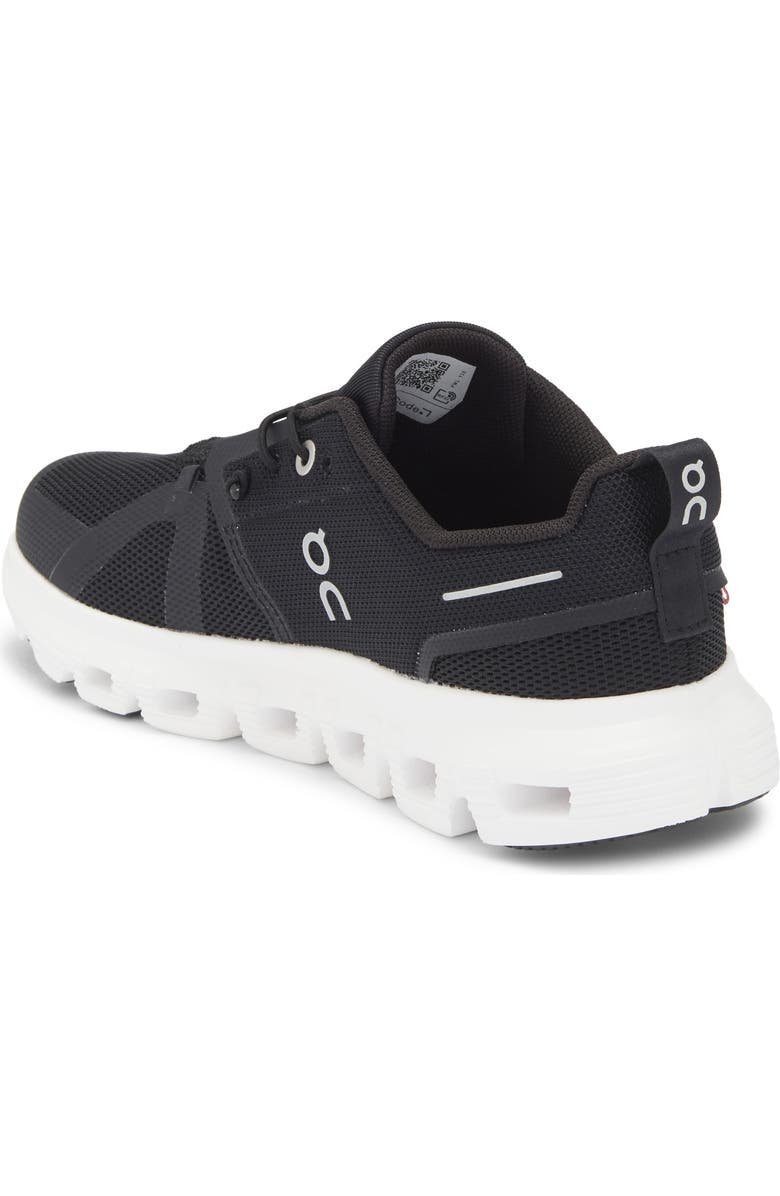 On Kids' Cloud Sky 2 Running Sneaker, Alternate, color,