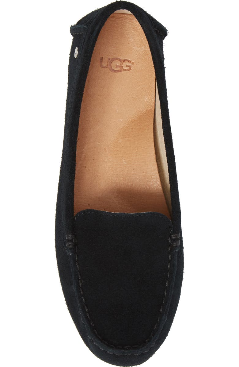 UGG<sup>®</sup> Milana Loafer, Alternate, color,