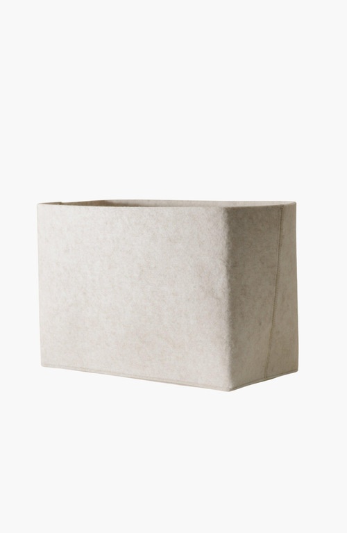 Sortjoy The Flex Bin In Stone