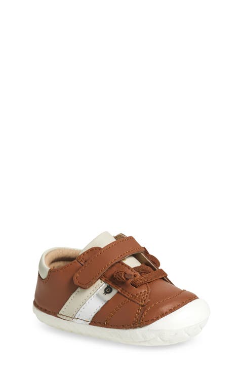 Kids' Shield Pave Sneaker (Baby, Walker & Toddler)