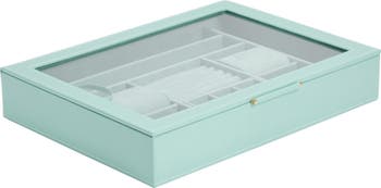 Sophia Jewelry Box