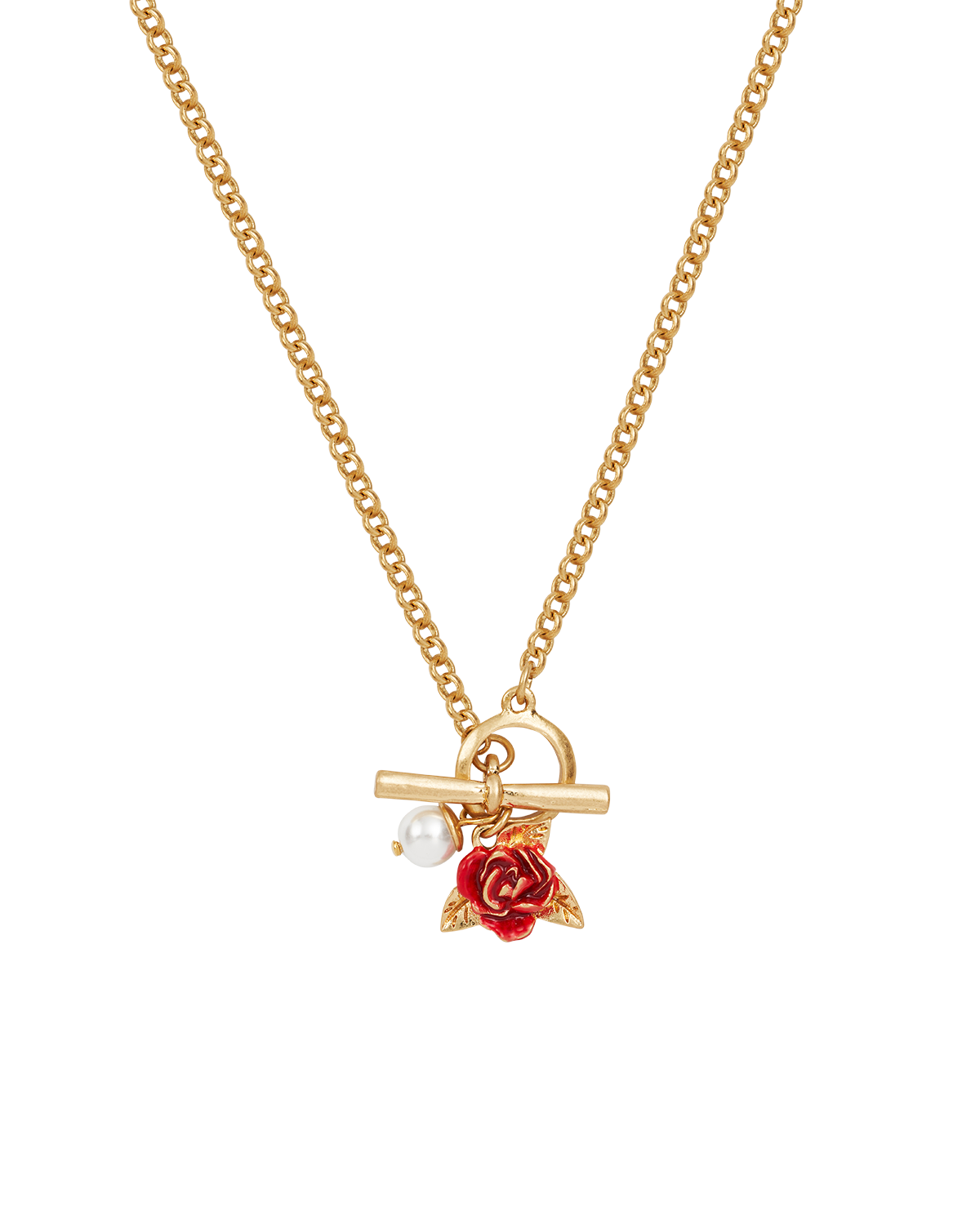 selected Gold