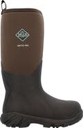 MUCK Men's Arctic Pro Insulated Boot