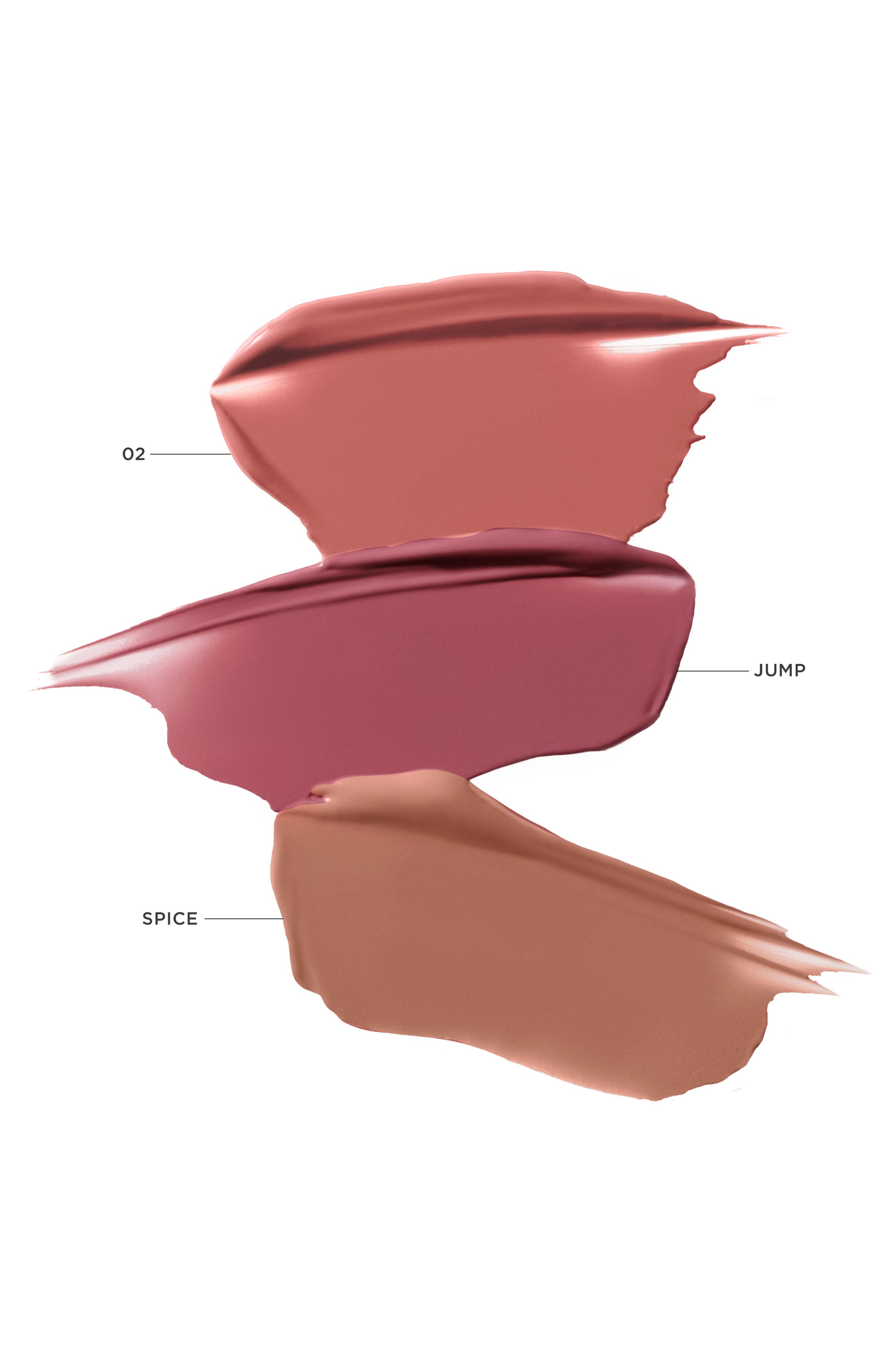 Victoria Beckham Posh Lipstick Trio 3-Piece Set (Women) | Nordstrom