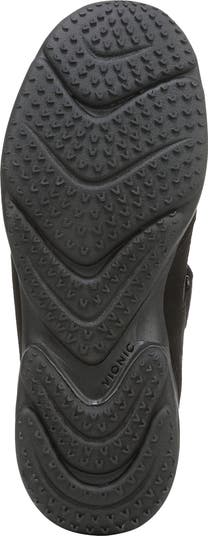 Walk Slim Giselle Mary Jane Sneaker