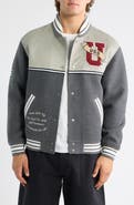 UGG® Retro Varsity Jacket