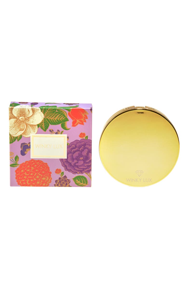 Winky Lux Diamond Powder, Alternate, color,