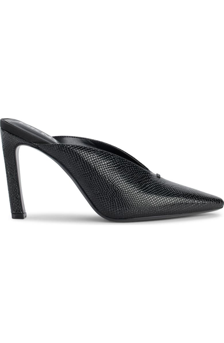 DKNY Cadena Mule, Alternate, color,