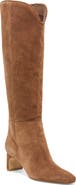 Dolce Vita Brion Knee High Boot