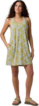 Backcountry Tahoe Sun Dress - Women's
