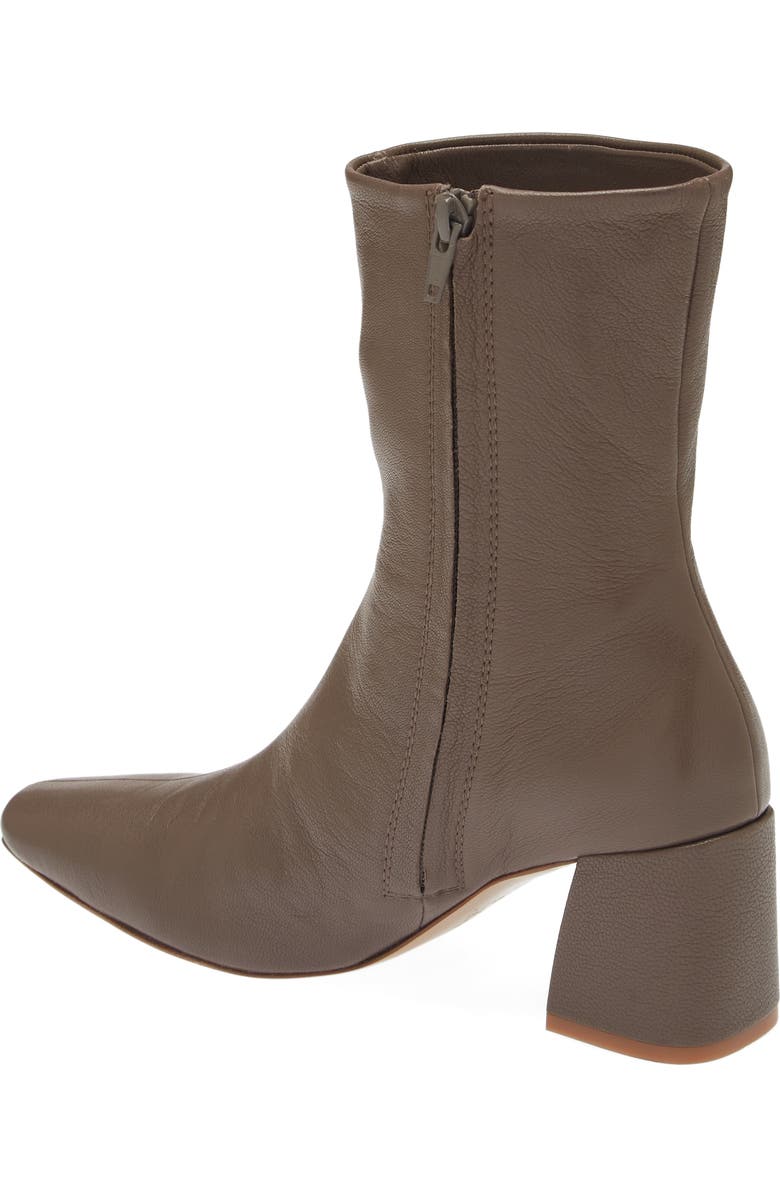 Pedro Garcia Ilisa Bootie, Alternate, color,