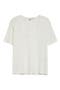 selected Off-White