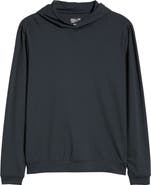 johnnie-O Motion Performance Hoodie