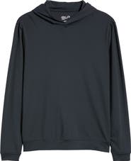 johnnie-O Motion Performance Hoodie