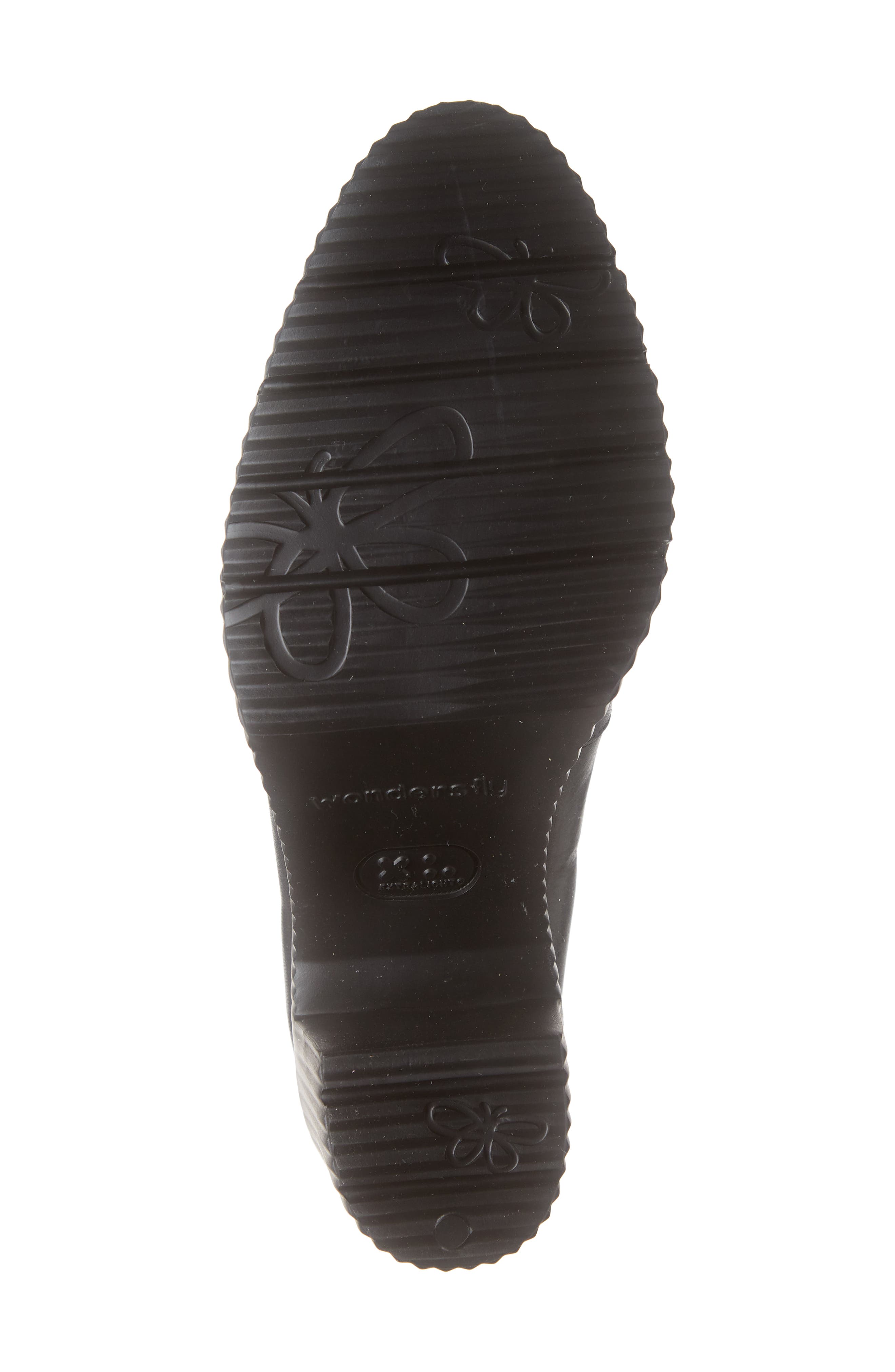 Wonders Platform Pump, Alternate, color, 