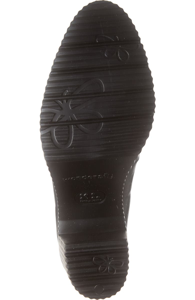 Wonders Platform Pump, Alternate, color,