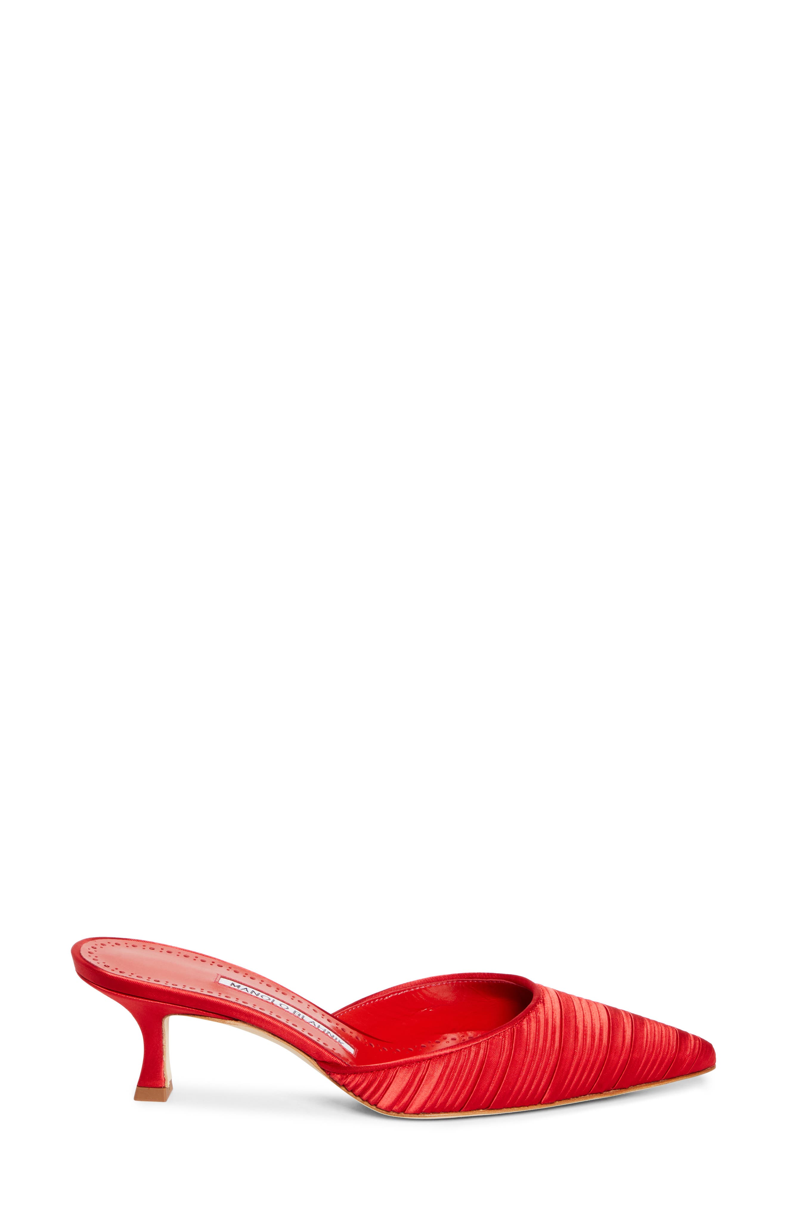 Carolyne Mule, Alternate, color, YOTH994B