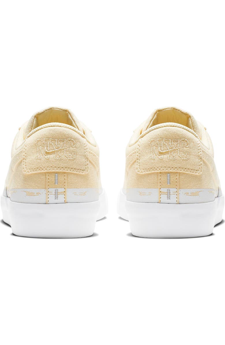 Nike Blazer Low Top Sneaker, Alternate, color,