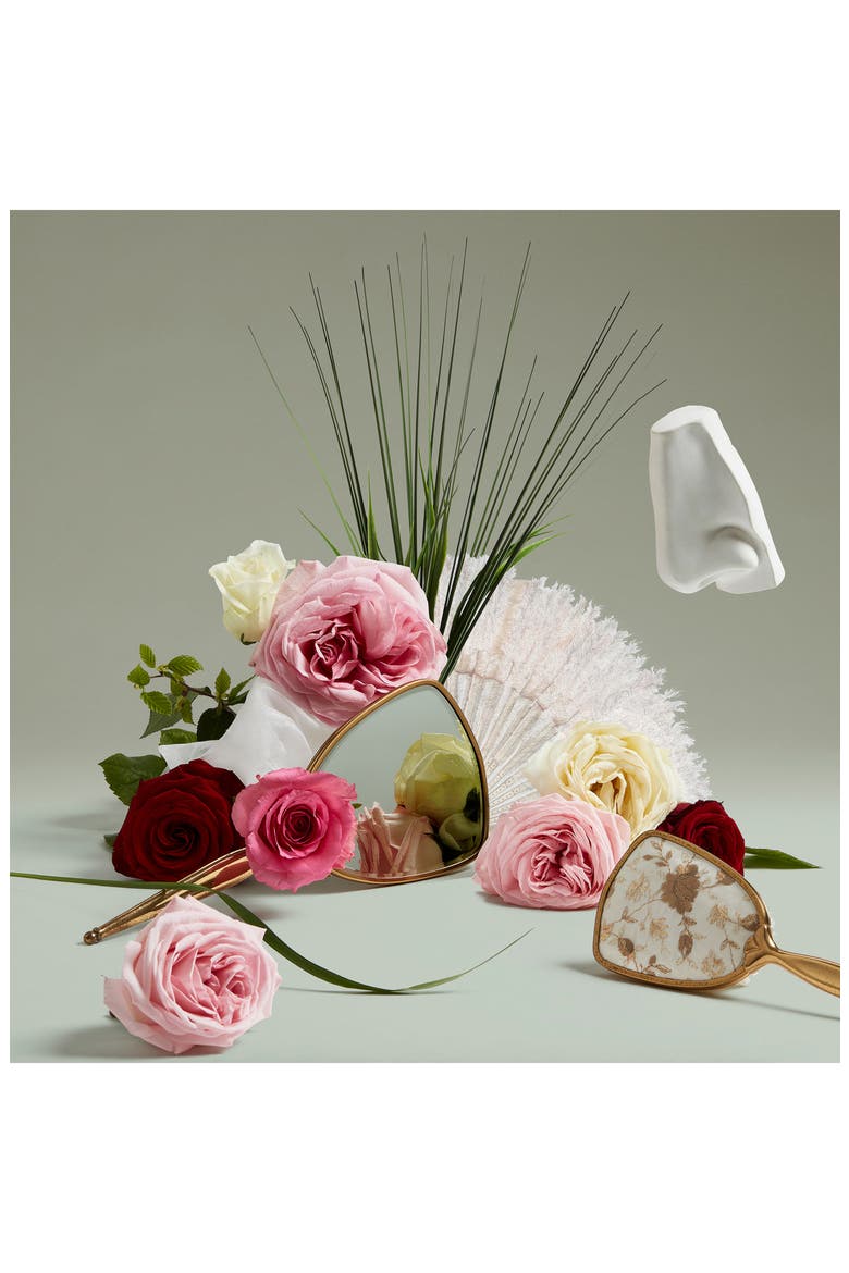 Elisabethan Rose Eau de Parfum, Alternate, color, NO COLOR