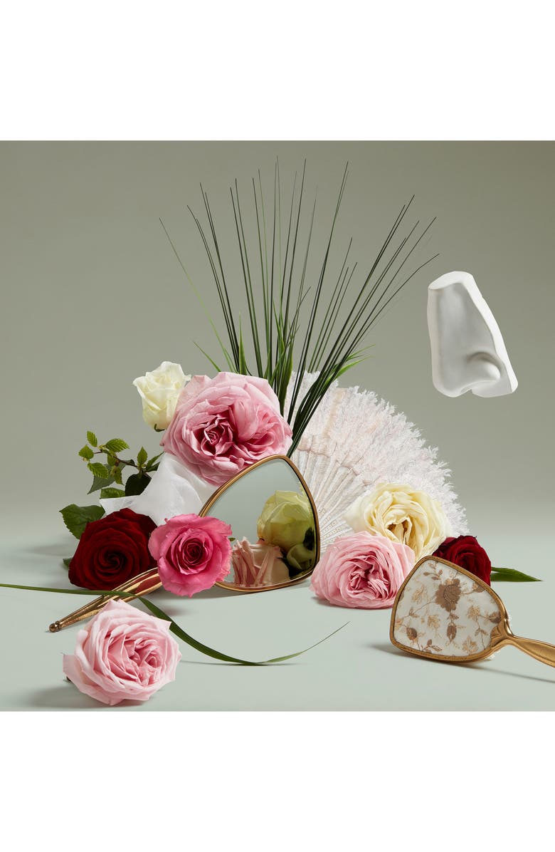 Penhaligon's Elisabethan Rose Eau de Parfum, Alternate, color, 