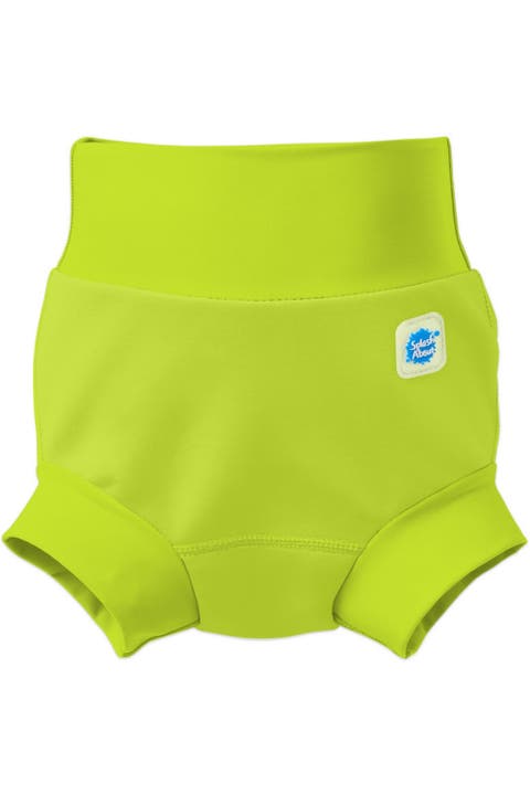 Happy Nappy™ Reusable Swim Diaper (Baby)