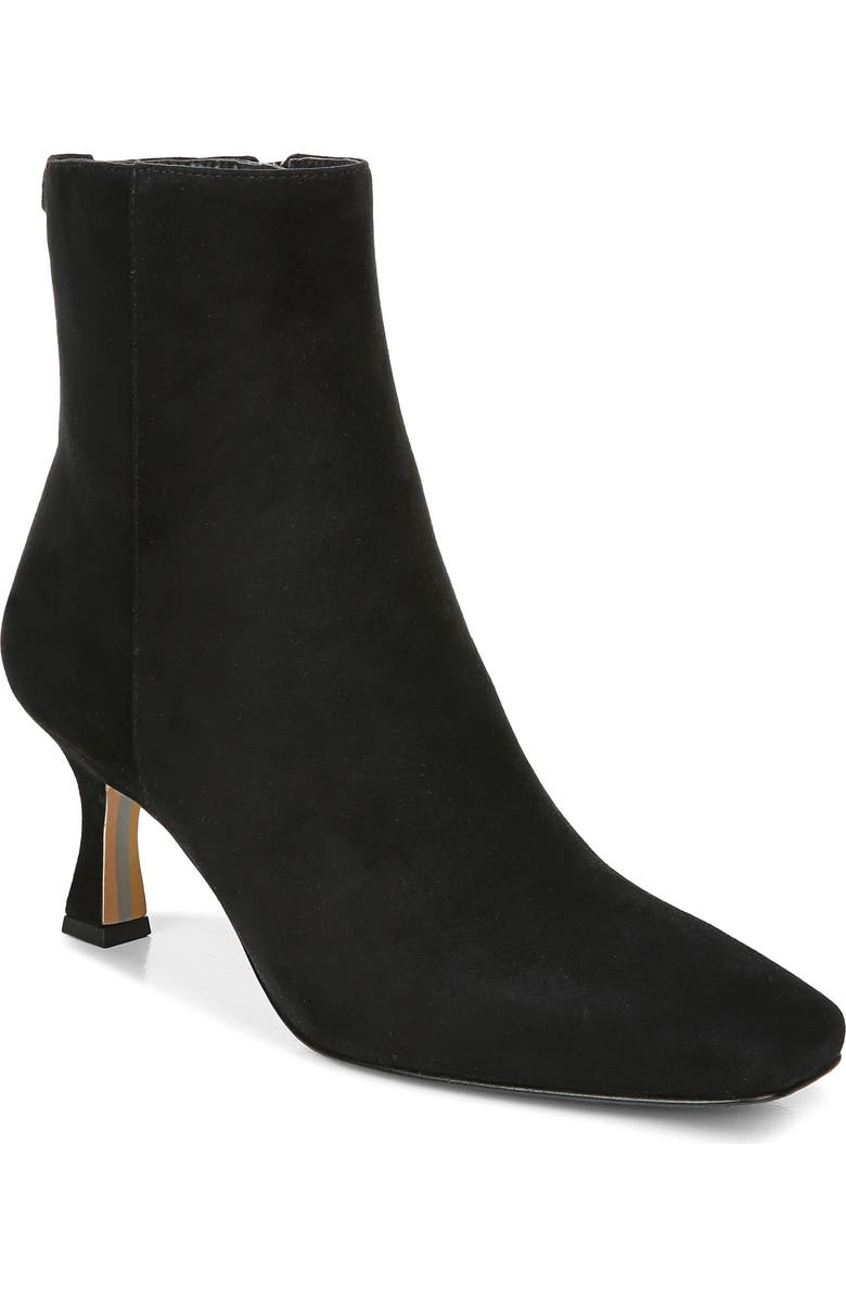 Sam Edelman Lizzo Bootie, Main, color,