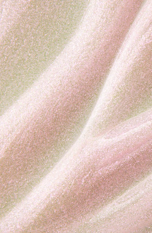 Chantecaille Brilliant Gloss Lip Gloss