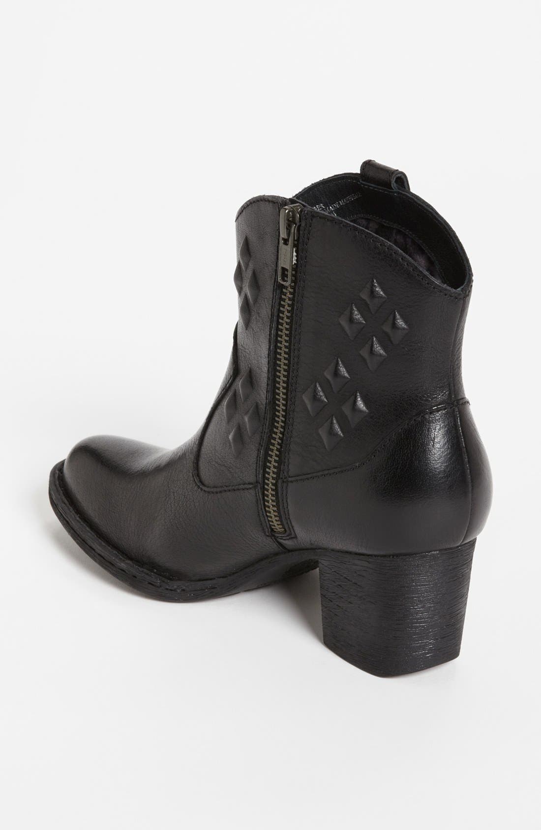 Børn 'Capri' Boot, Alternate, color, 