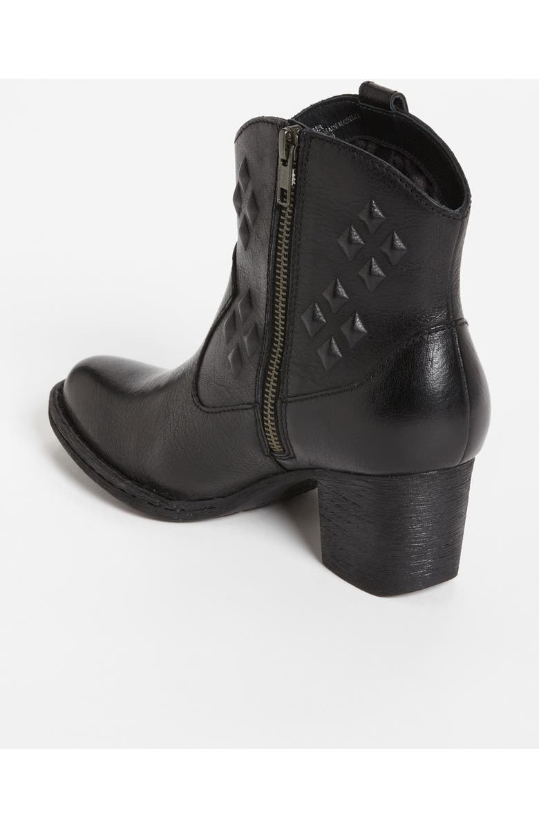 Børn 'Capri' Boot, Alternate, color,