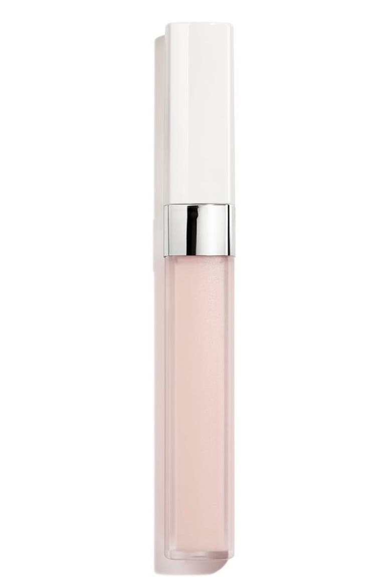 LA BASE OMBRE PAUPIERE 
Eyeshadow Base, Main, color, NO COLOR
