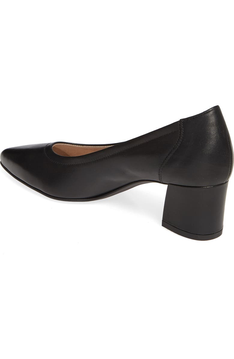 Paul Green Tammy Pump, Alternate, color,