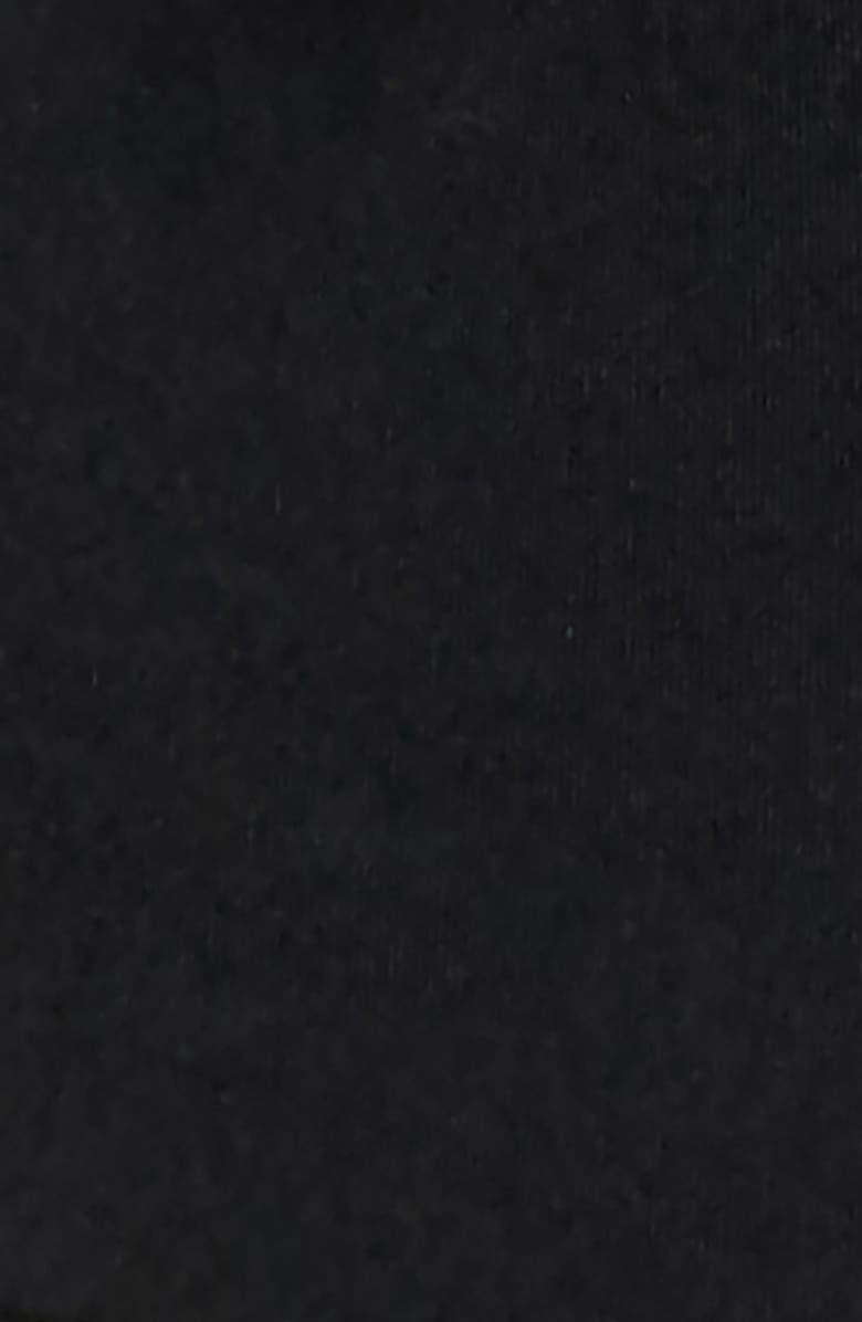 Free People Wear My Heart Bodysuit, Alternate, color, 