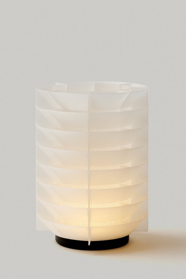 Cordless Orbit Lamp, Main, color, Natural