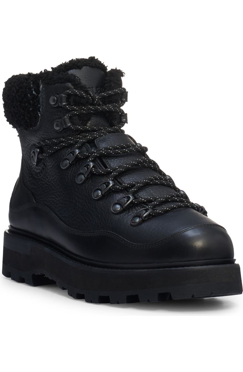 Moncler Peka Trek Hiking Boot, Main, color,