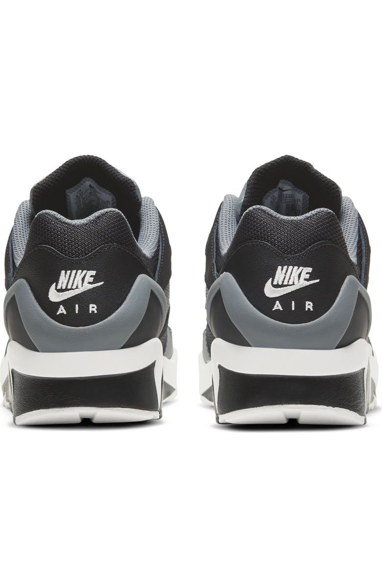 Nike Air Structure Sneaker, Alternate, color,