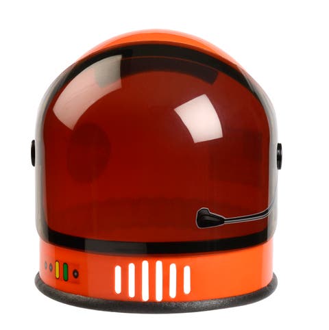 Astronaut Helmet