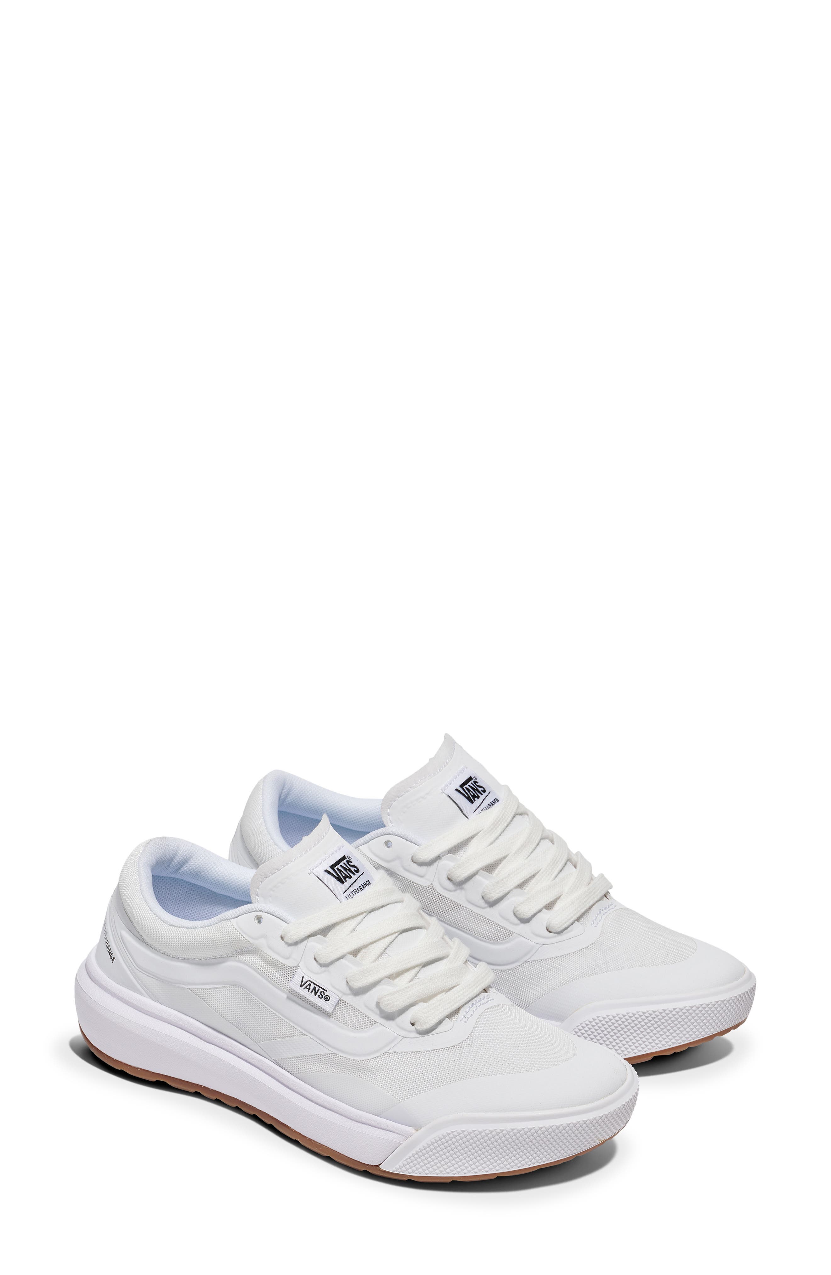 Vans UltraRange 2.0 Sneaker, Main, color, 