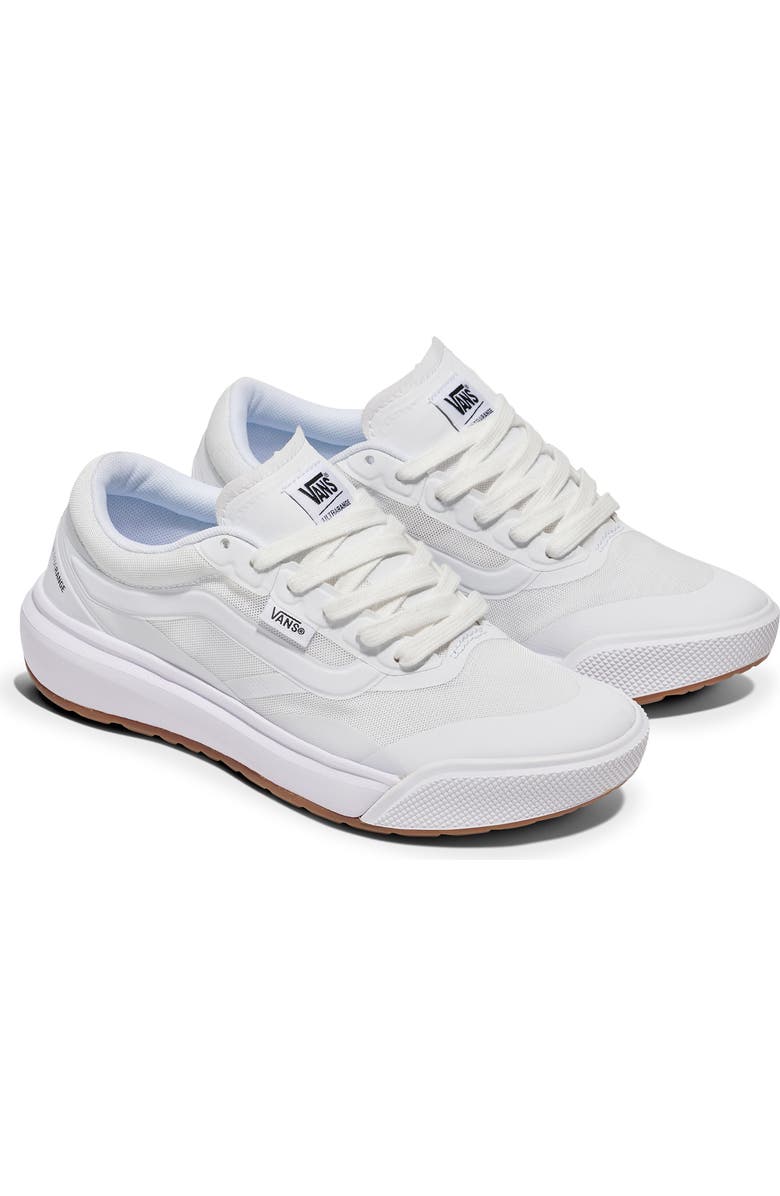 Vans UltraRange 2.0 Sneaker, Main, color,
