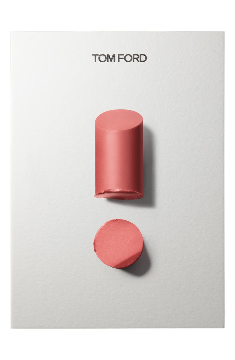 Ultra-Shine Lip Color
