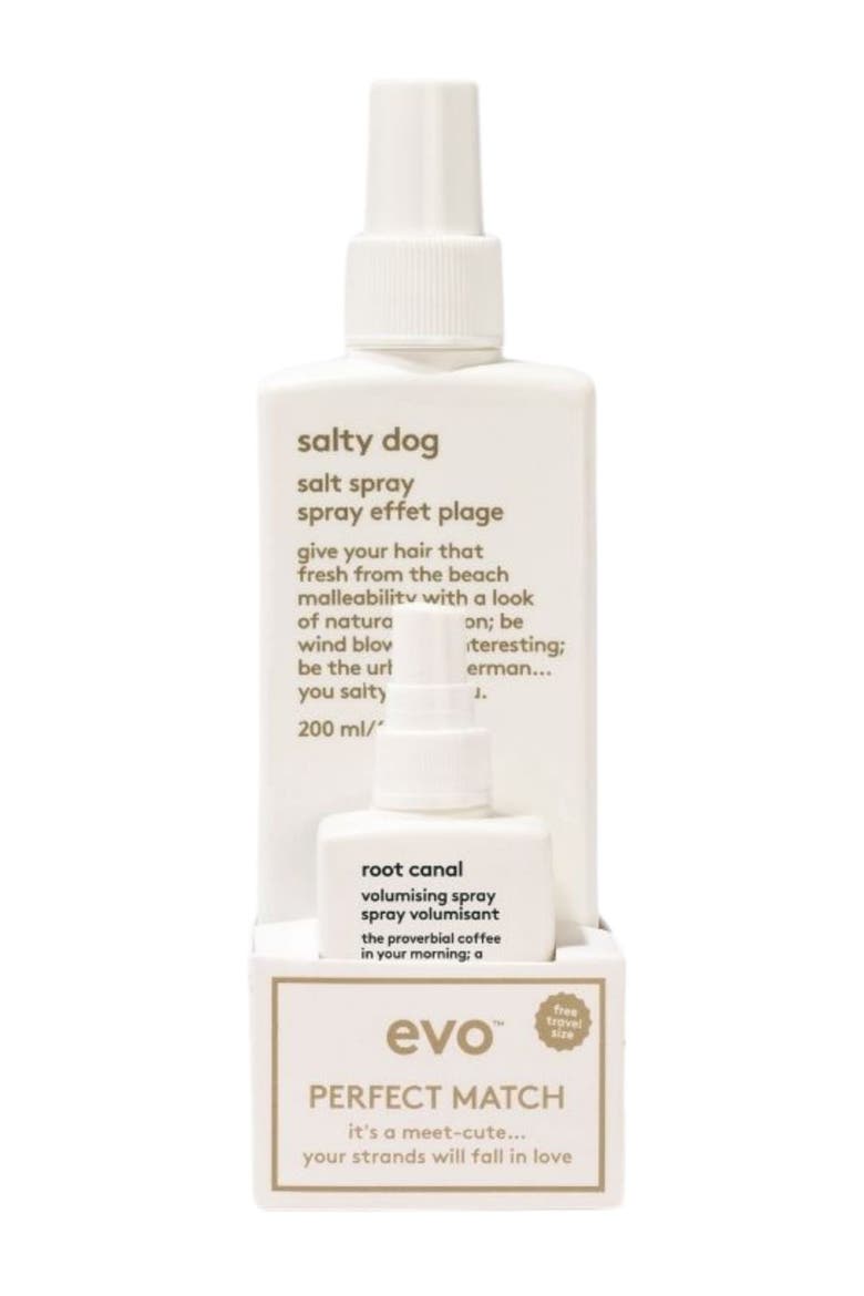 Salty Dog Perfect Match Duo, Alternate, color, n/a