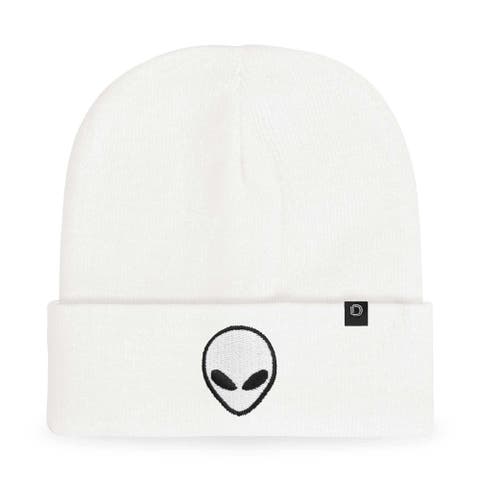 Alien Beanie