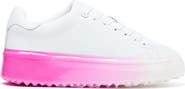 MALLET Grftr Ltc Dip Sneakers