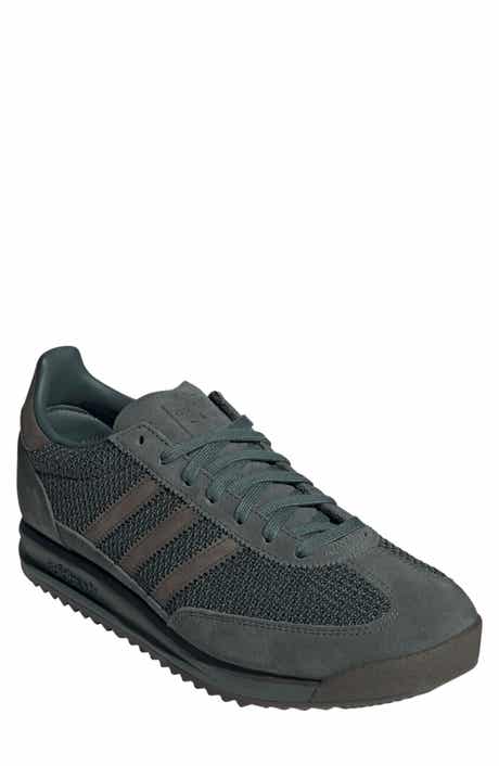 adidas Gender Inclusive SL 72 RS Sneaker