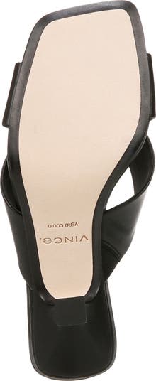Palmar Slide Sandal