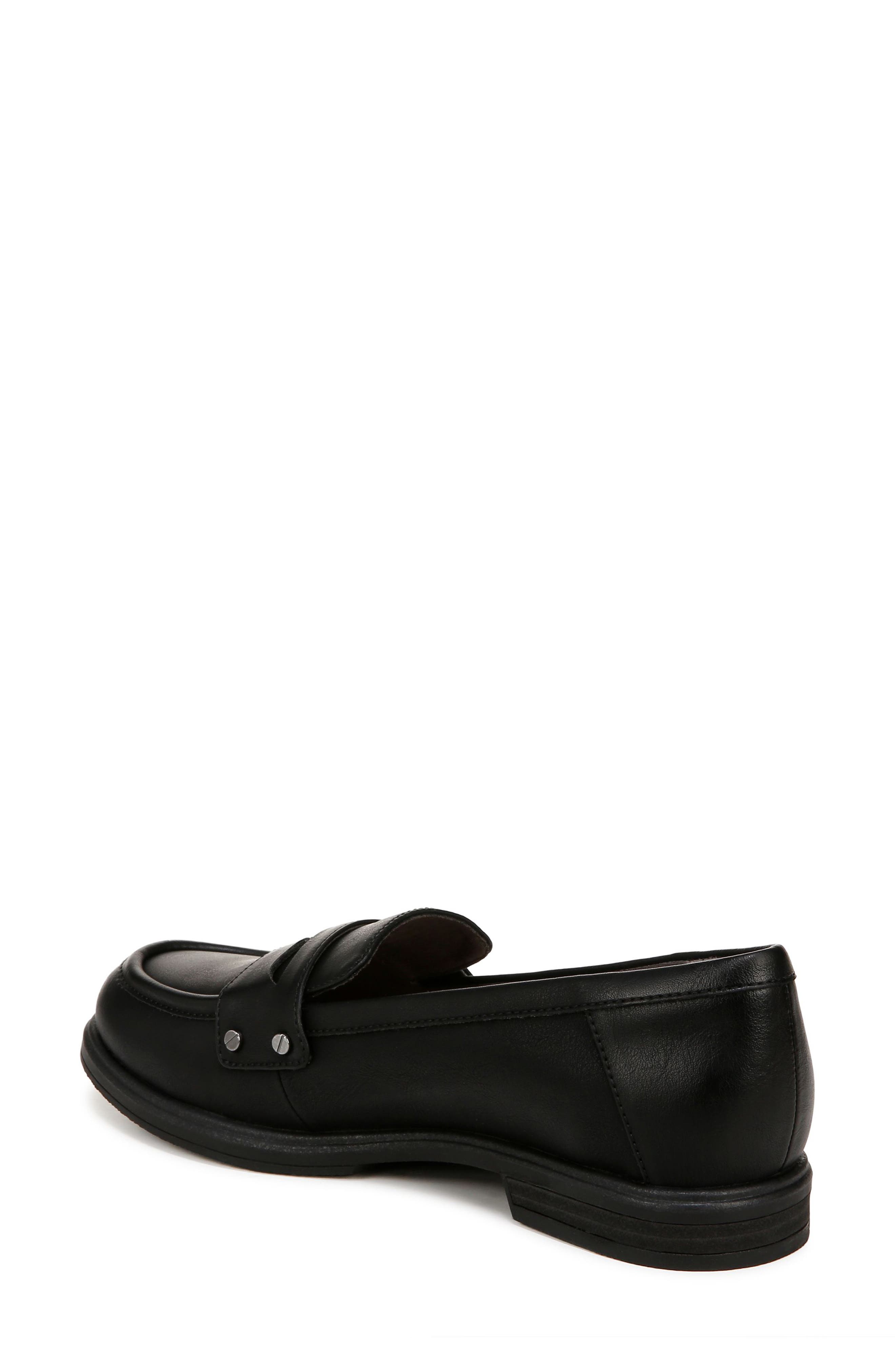 Dr. Scholl's Hello Penny Loafer, Alternate, color, 