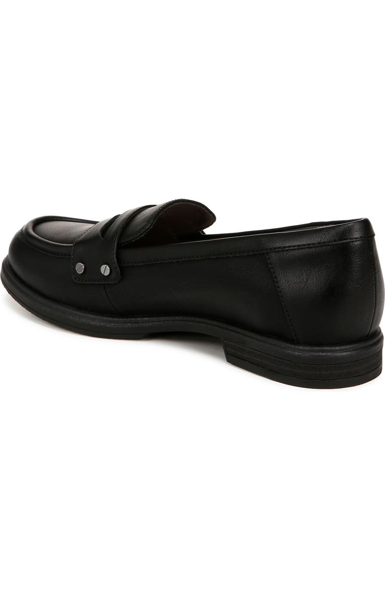 Dr. Scholl's Hello Penny Loafer, Alternate, color,