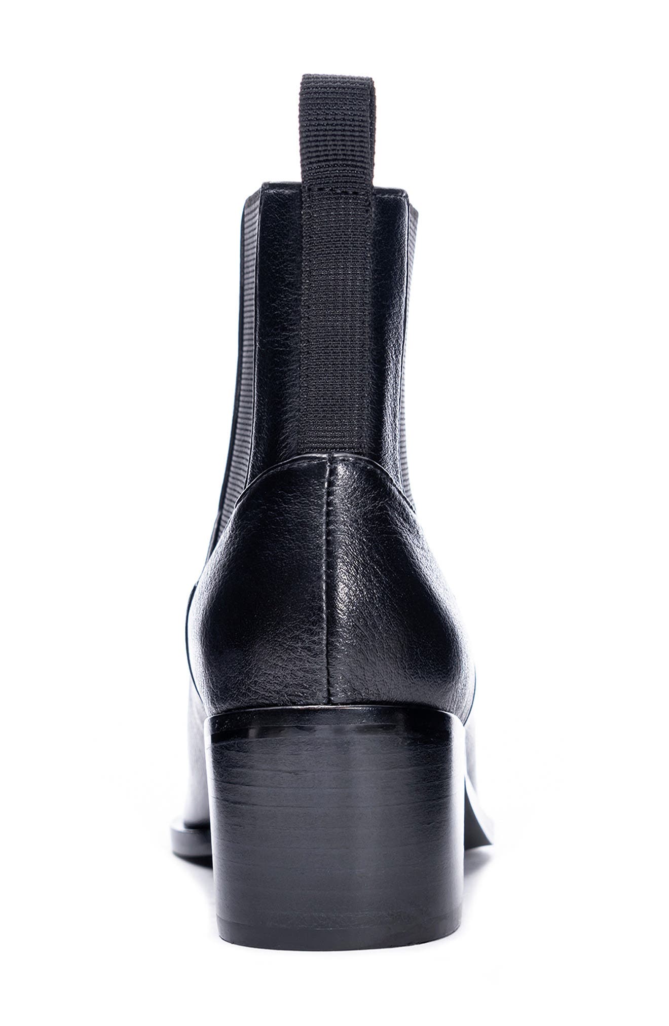 Chinese Laundry Filip Chelsea Bootie, Alternate, color, 