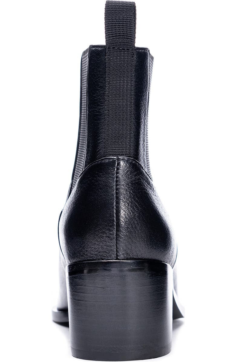 Chinese Laundry Filip Chelsea Bootie, Alternate, color,