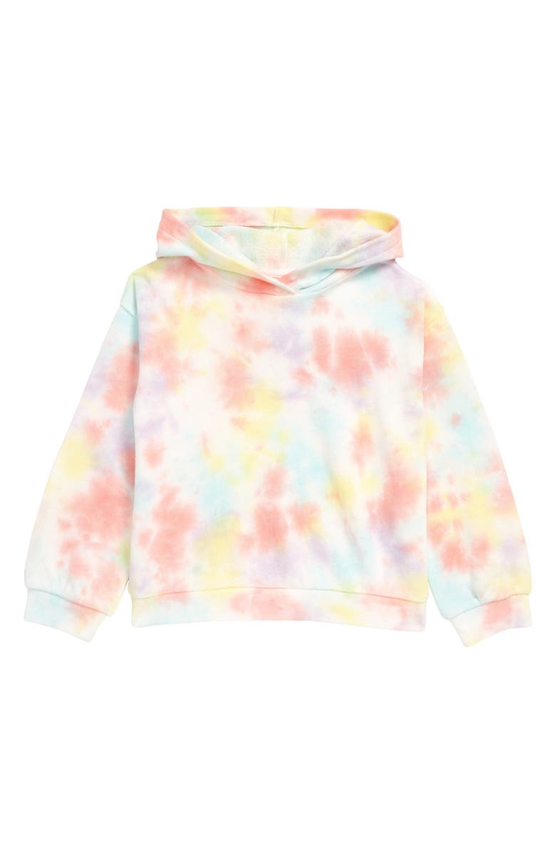 Tucker + Tate COZY HOODIE, Main, color,